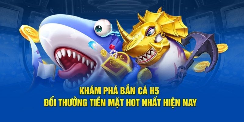 Kinh nghiệm kết hợp tiêu diệt thủy sinh để nâng cao thu nhập