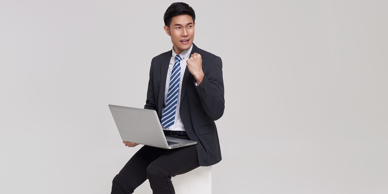 Hành trình học vấn và sự nghiệp của tác giả 78WIN đầy ấn tượng