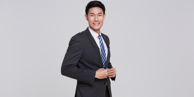 Tổng kết những thành tựu ấn tượng của CEO và đội ngũ